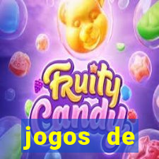 jogos de playstation 2 para android download
